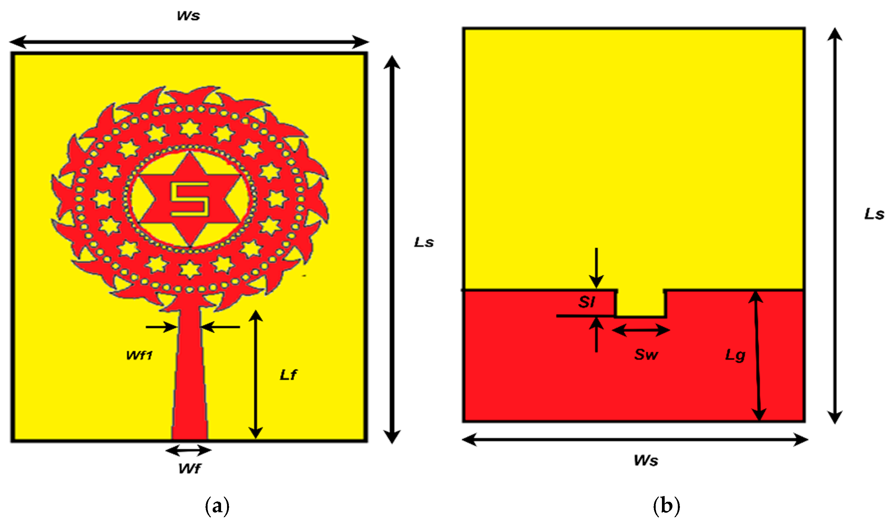 Fractalfract 09 00029 g002