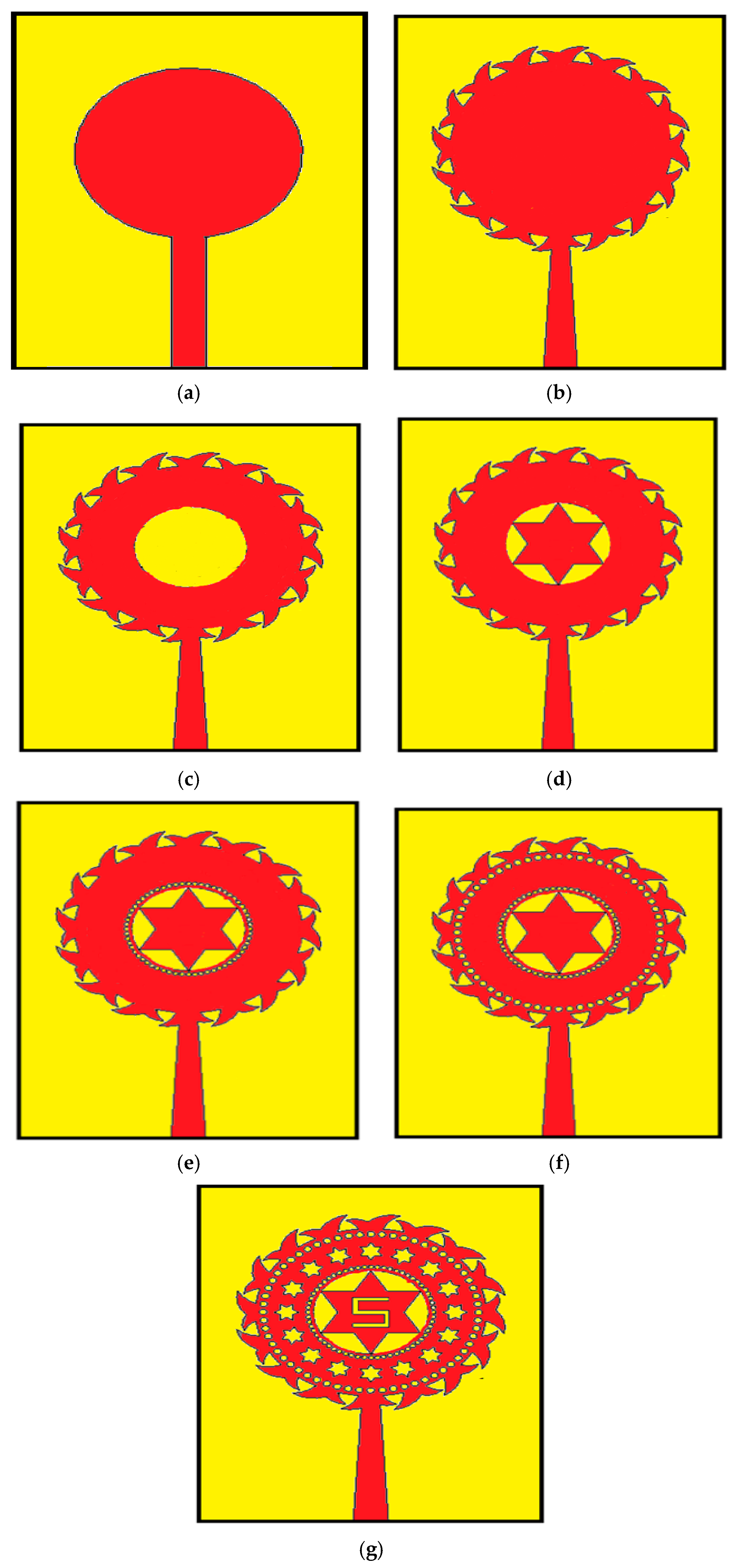 Fractalfract 09 00029 g004