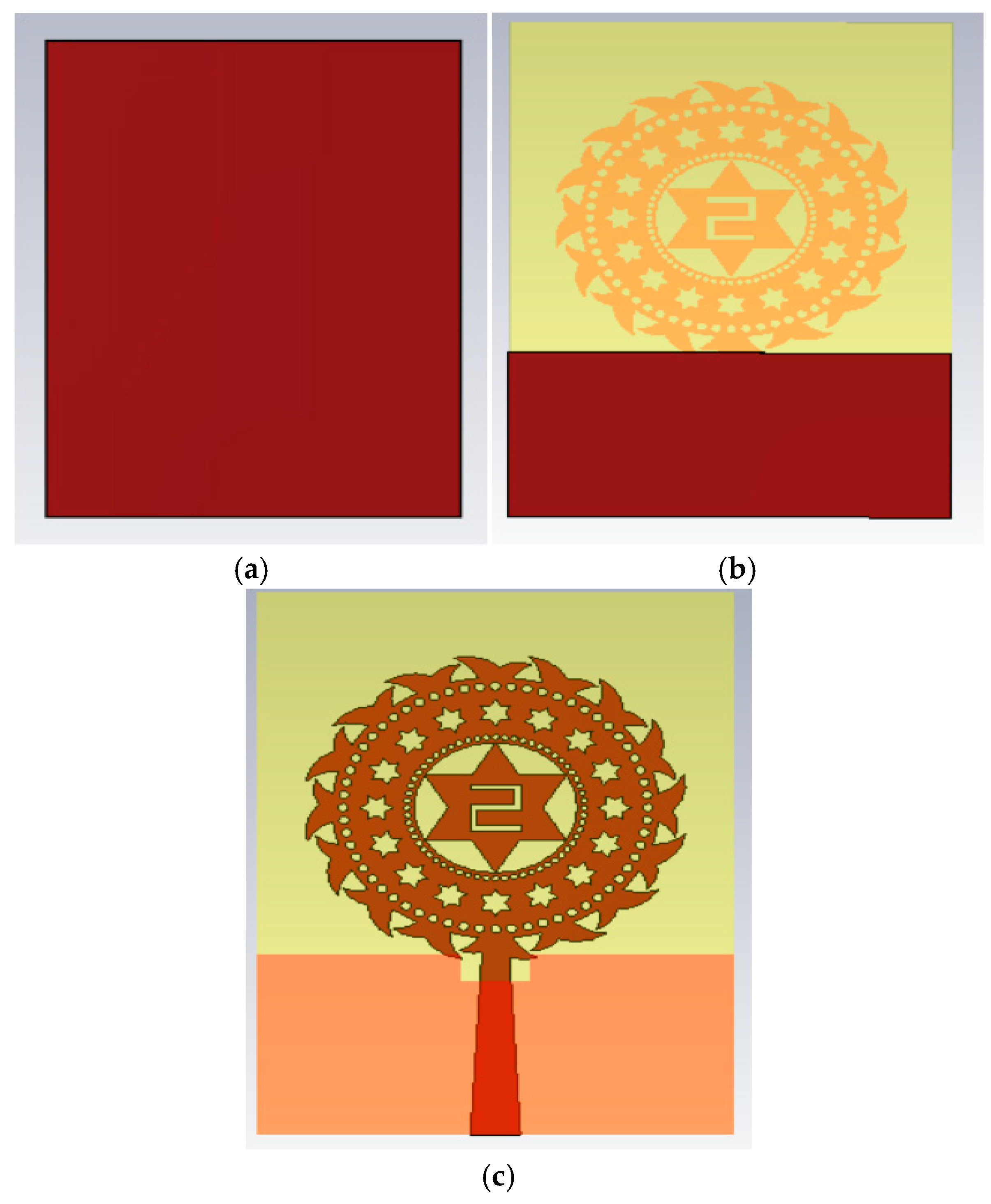 Fractalfract 09 00029 g006