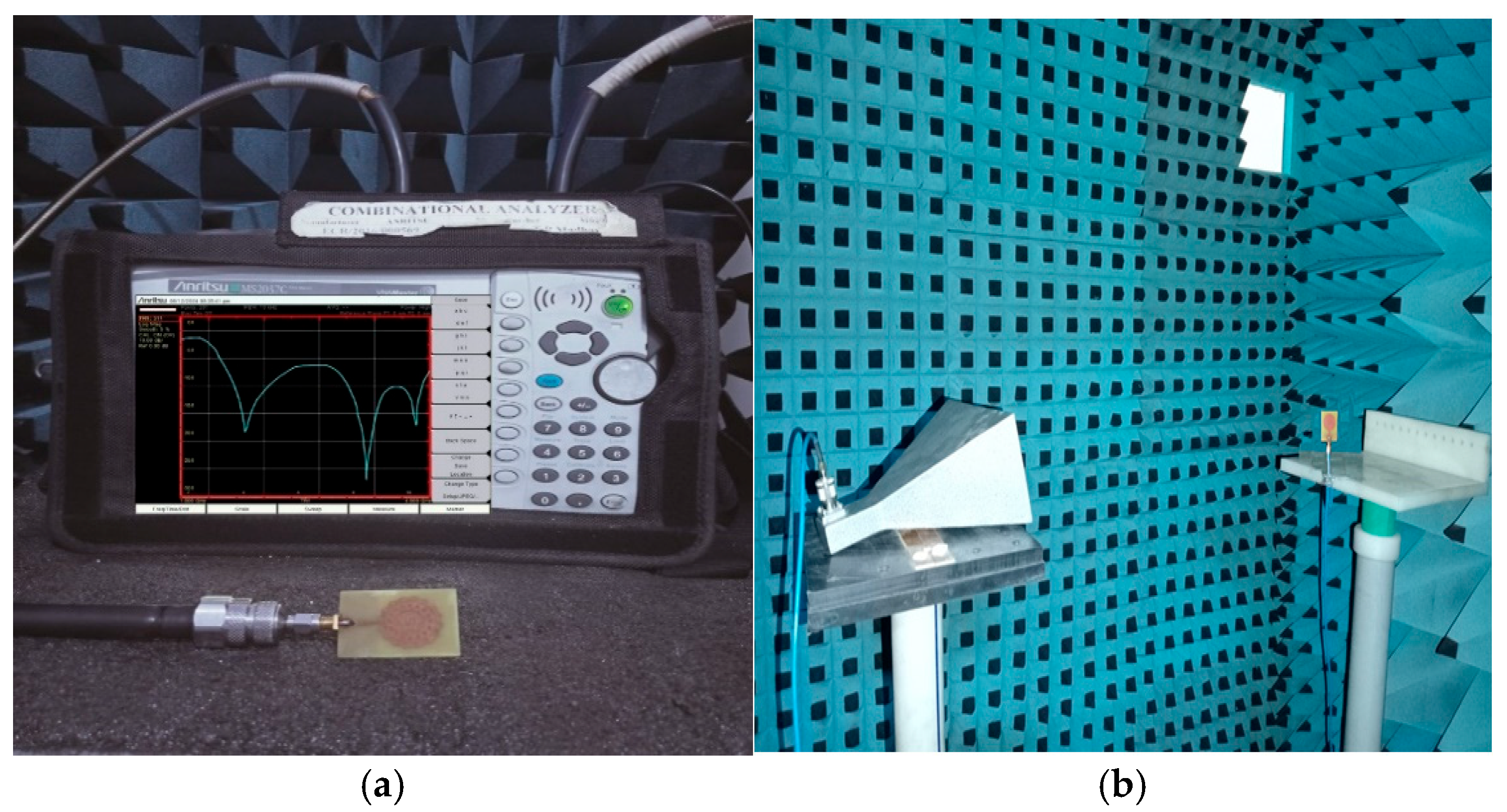 Fractalfract 09 00029 g015