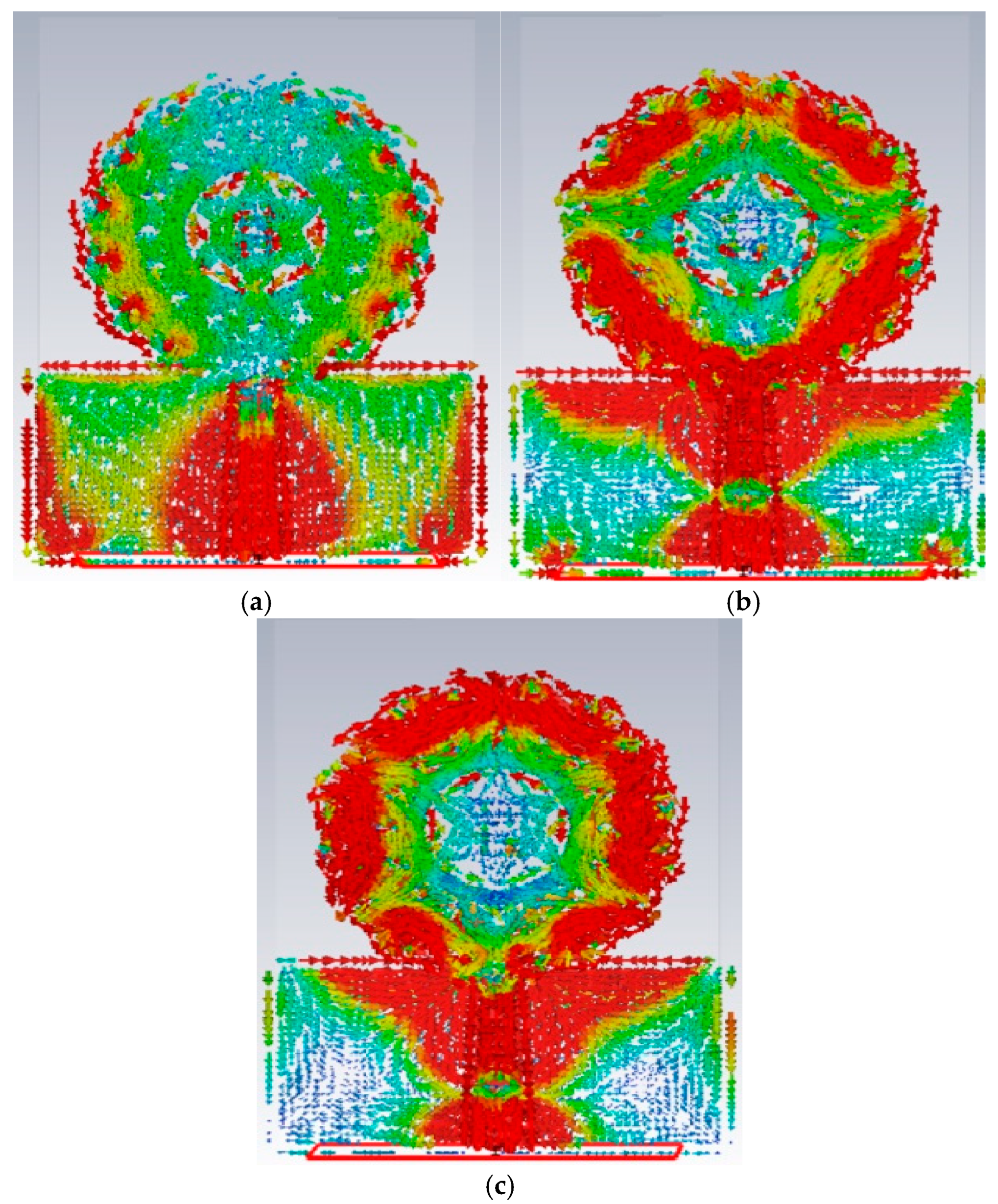 Fractalfract 09 00029 g021