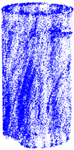 Fractalfract 09 00051 i009 Fractalfract 09 00051 i009