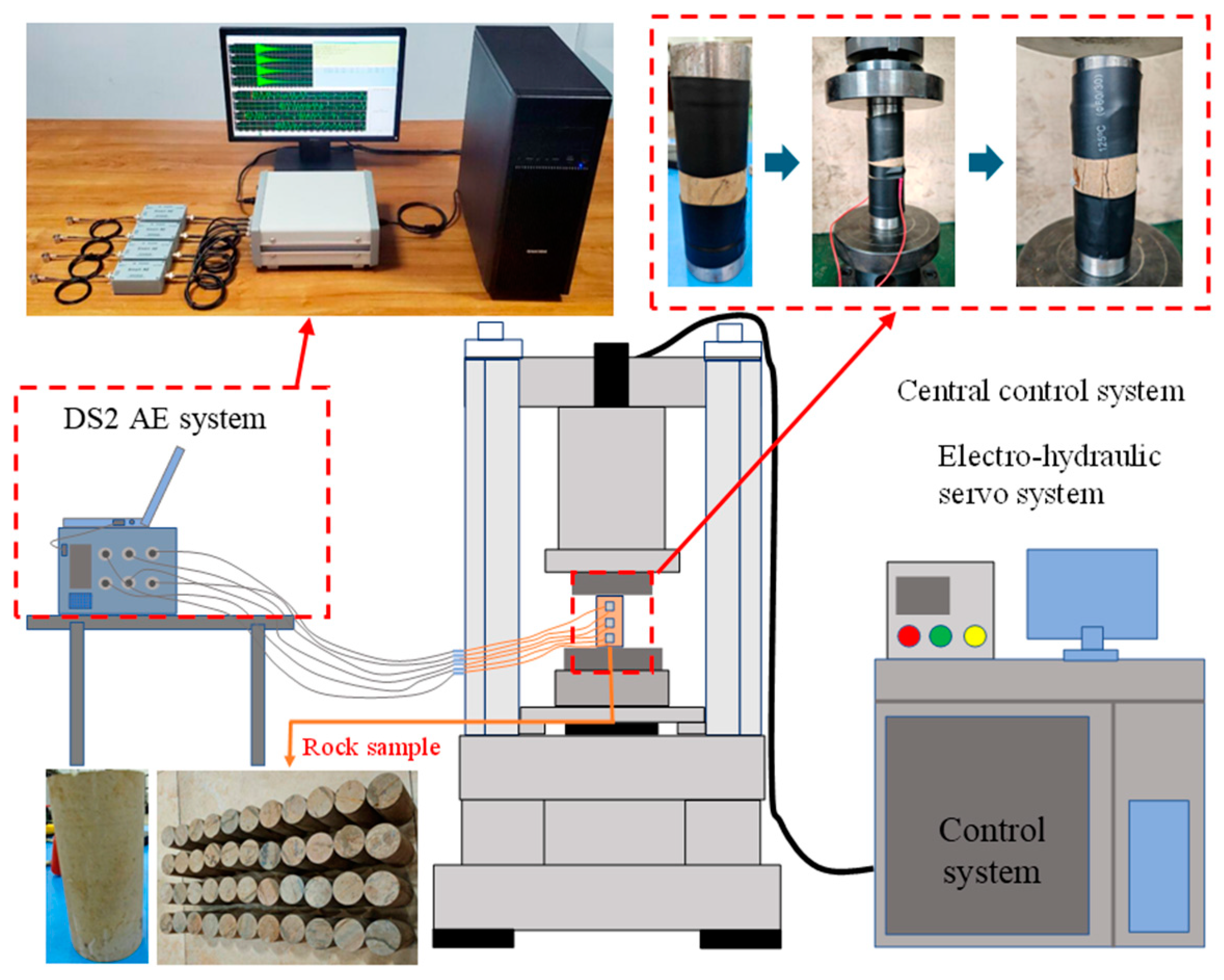 Fractalfract 09 00083 g001