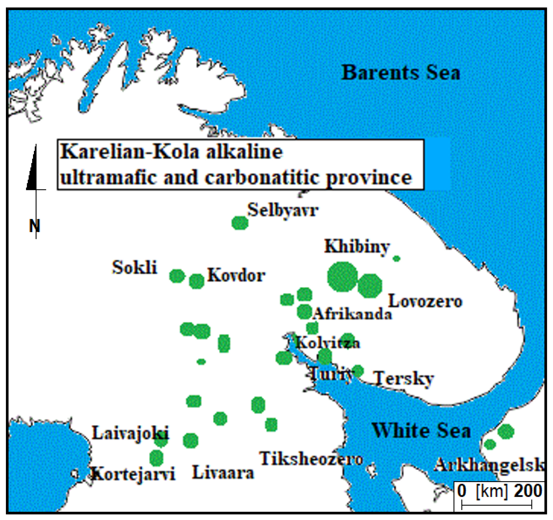 Fractalfract 09 00100 g001 Fractalfract 09 00100 g001