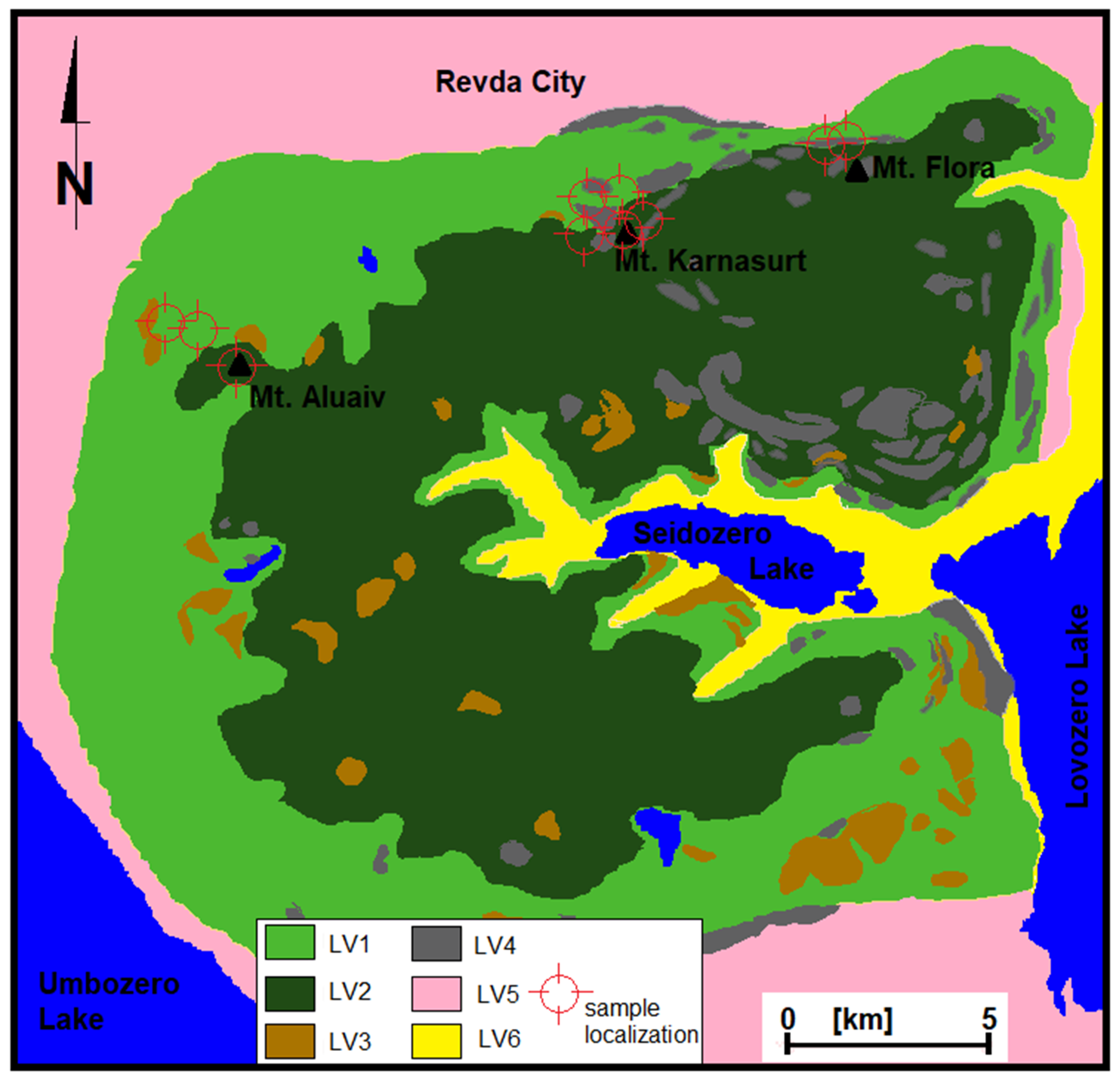 Fractalfract 09 00100 g002 Fractalfract 09 00100 g002