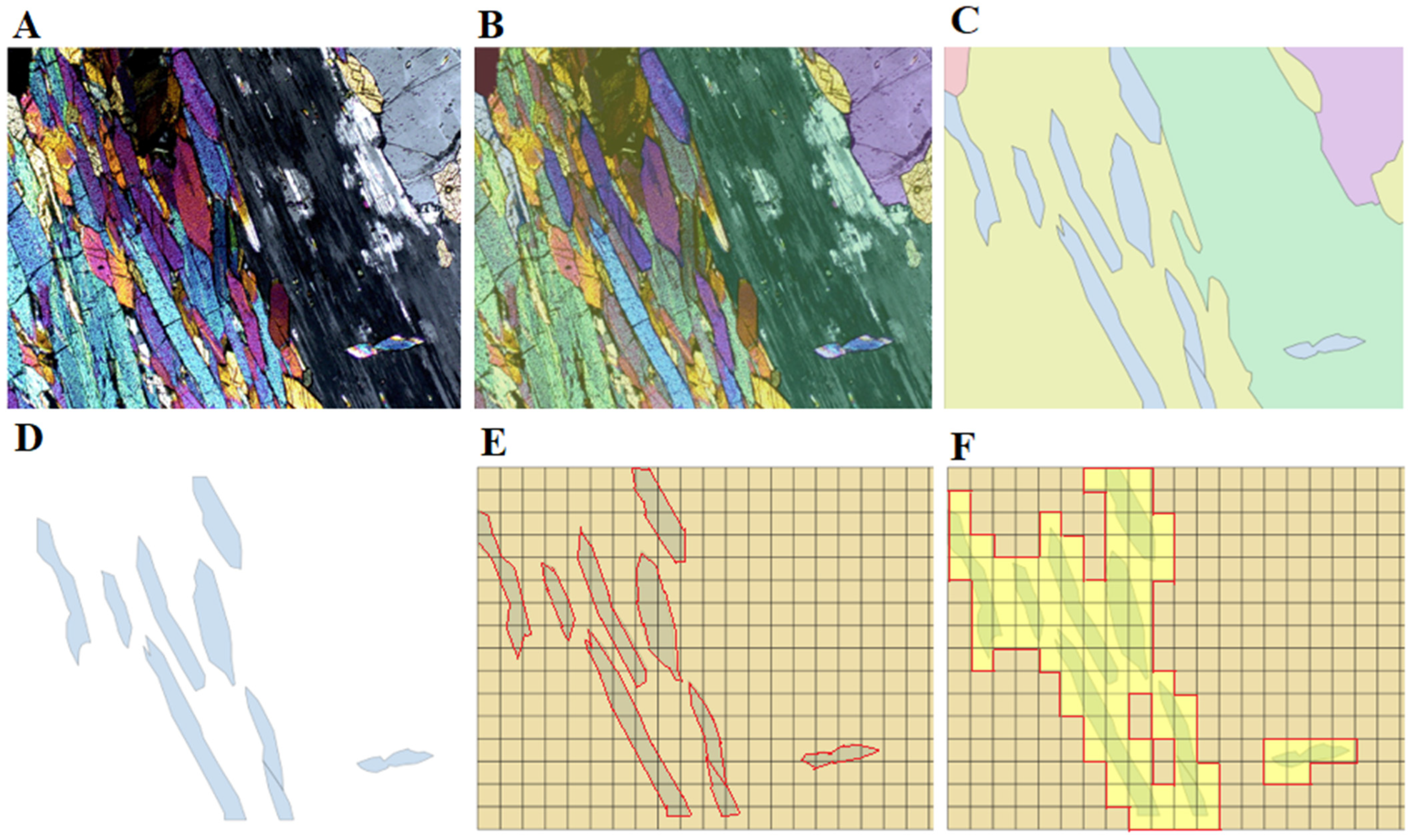 Fractalfract 09 00100 g005 Fractalfract 09 00100 g005