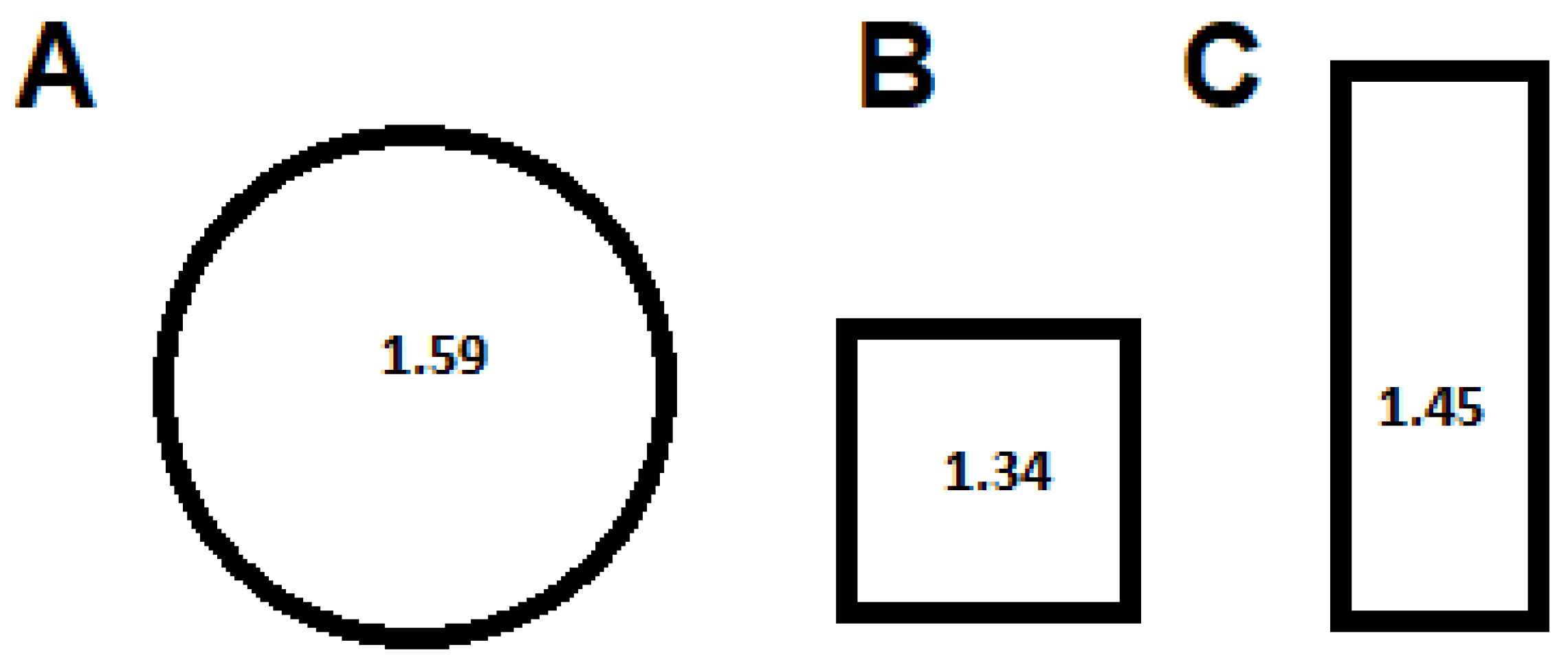 Fractalfract 09 00100 g006 Fractalfract 09 00100 g006