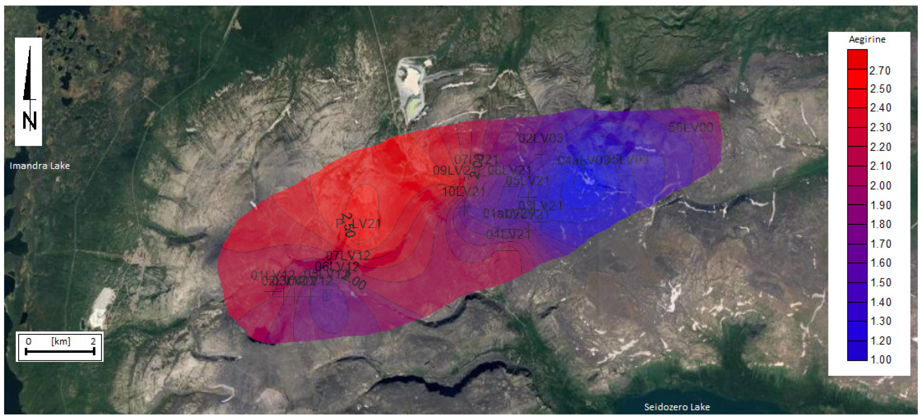 Fractalfract 09 00100 g008 Fractalfract 09 00100 g008