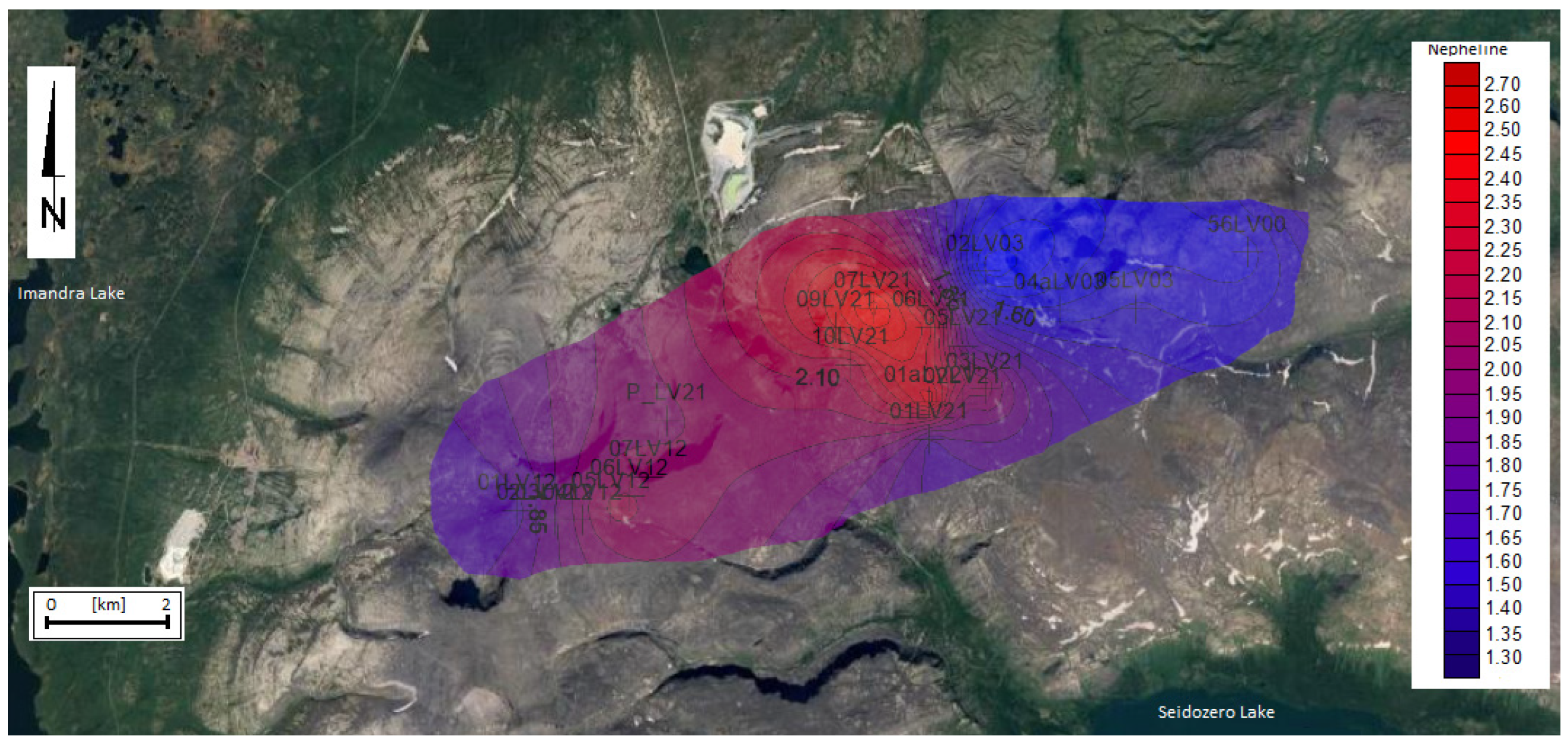 Fractalfract 09 00100 g009 Fractalfract 09 00100 g009
