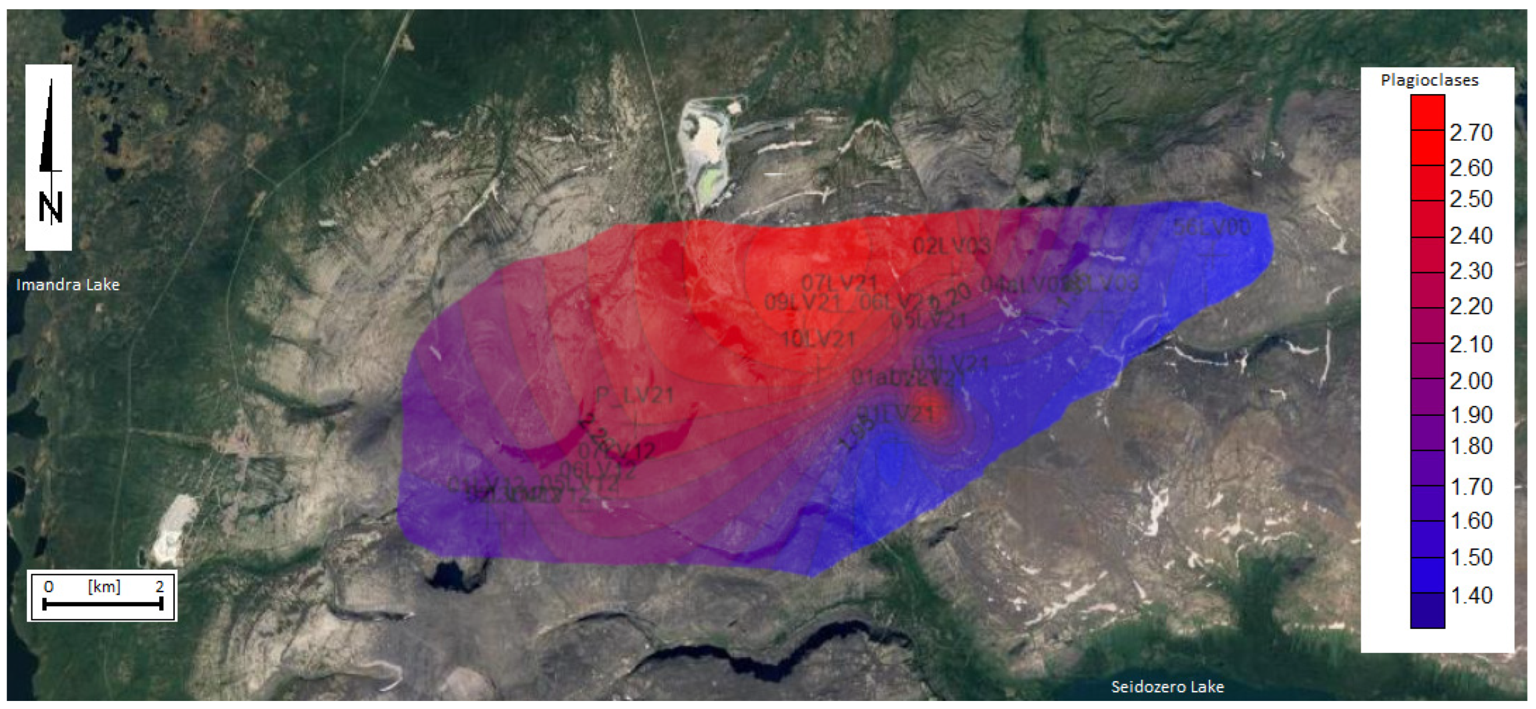 Fractalfract 09 00100 g011 Fractalfract 09 00100 g011