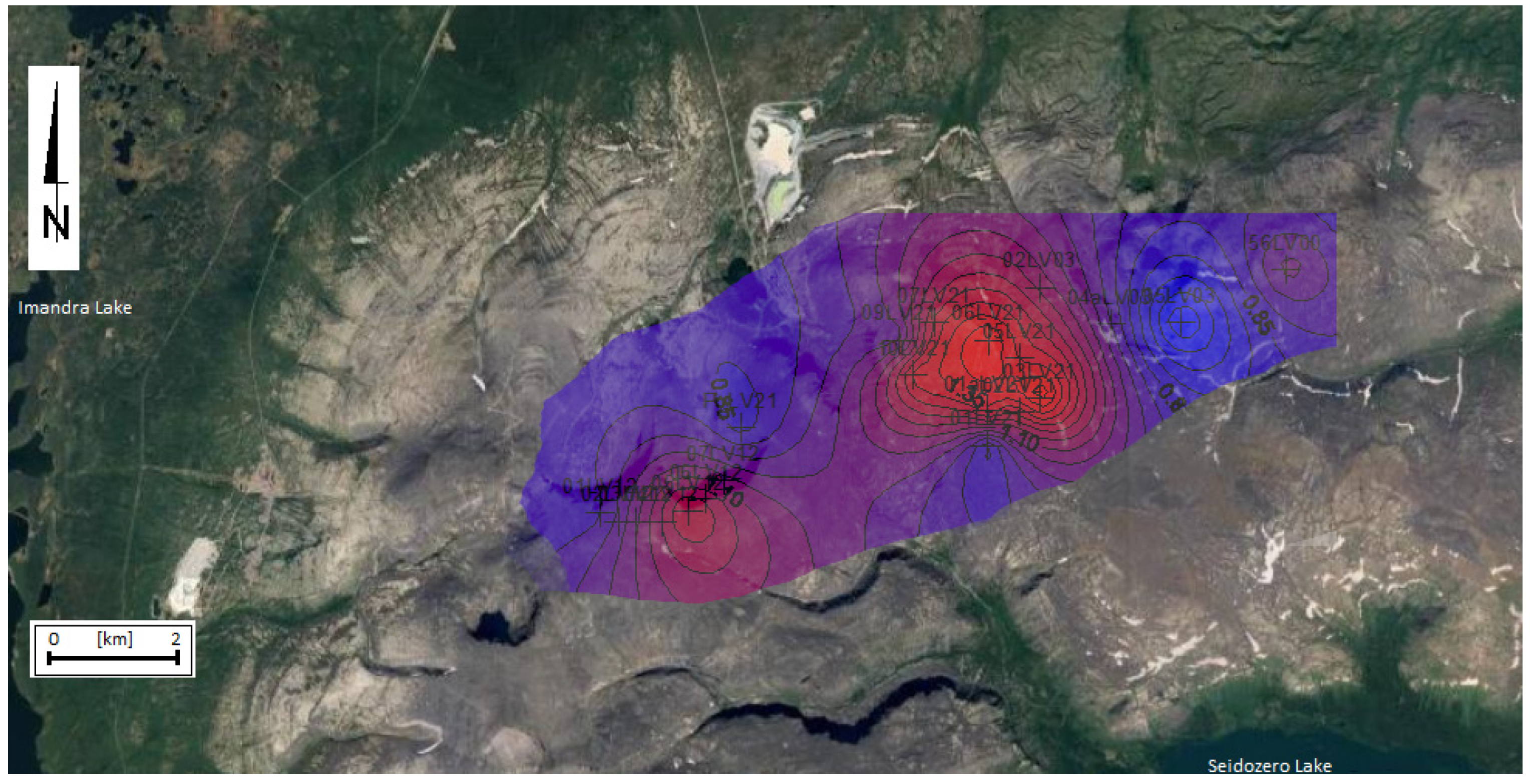 Fractalfract 09 00100 g012 Fractalfract 09 00100 g012