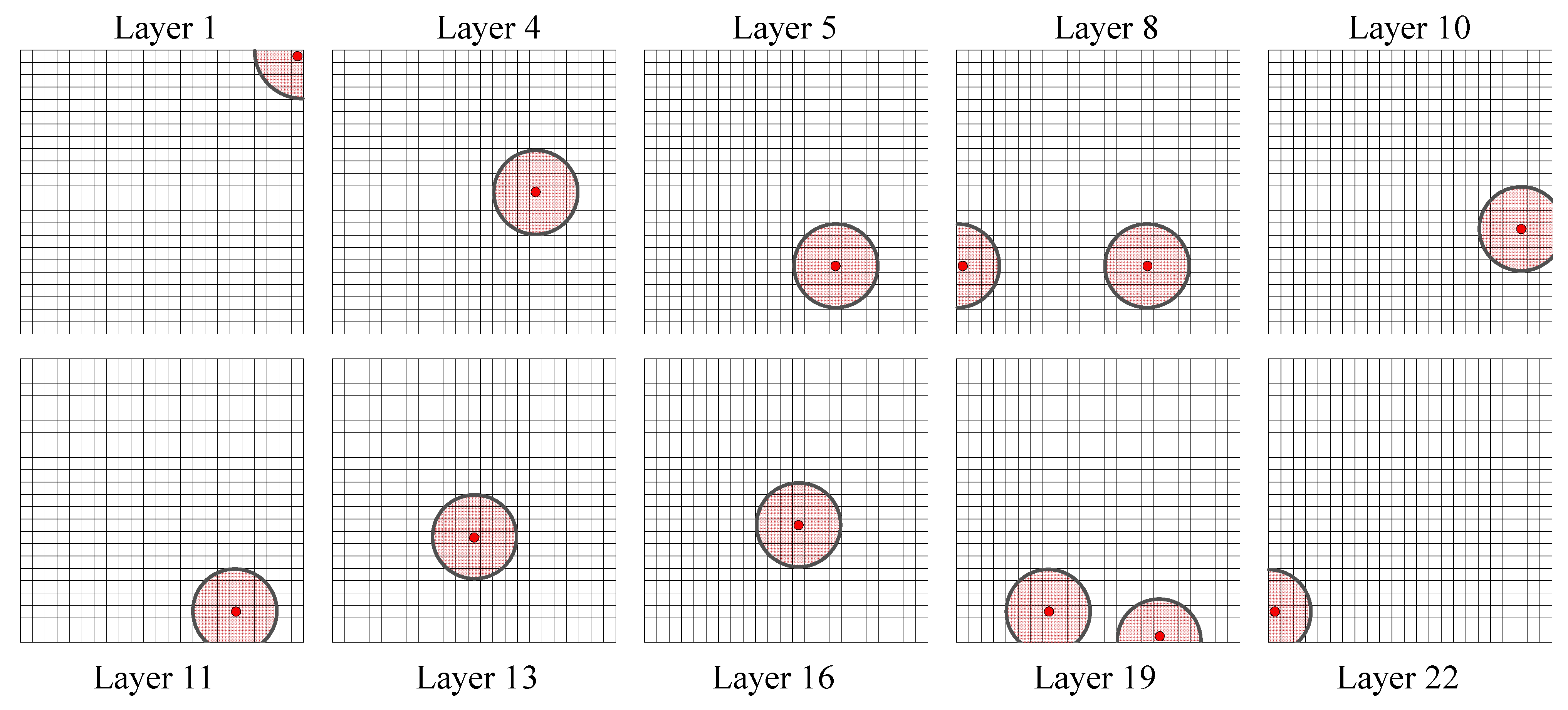 Fractalfract 09 00174 g014