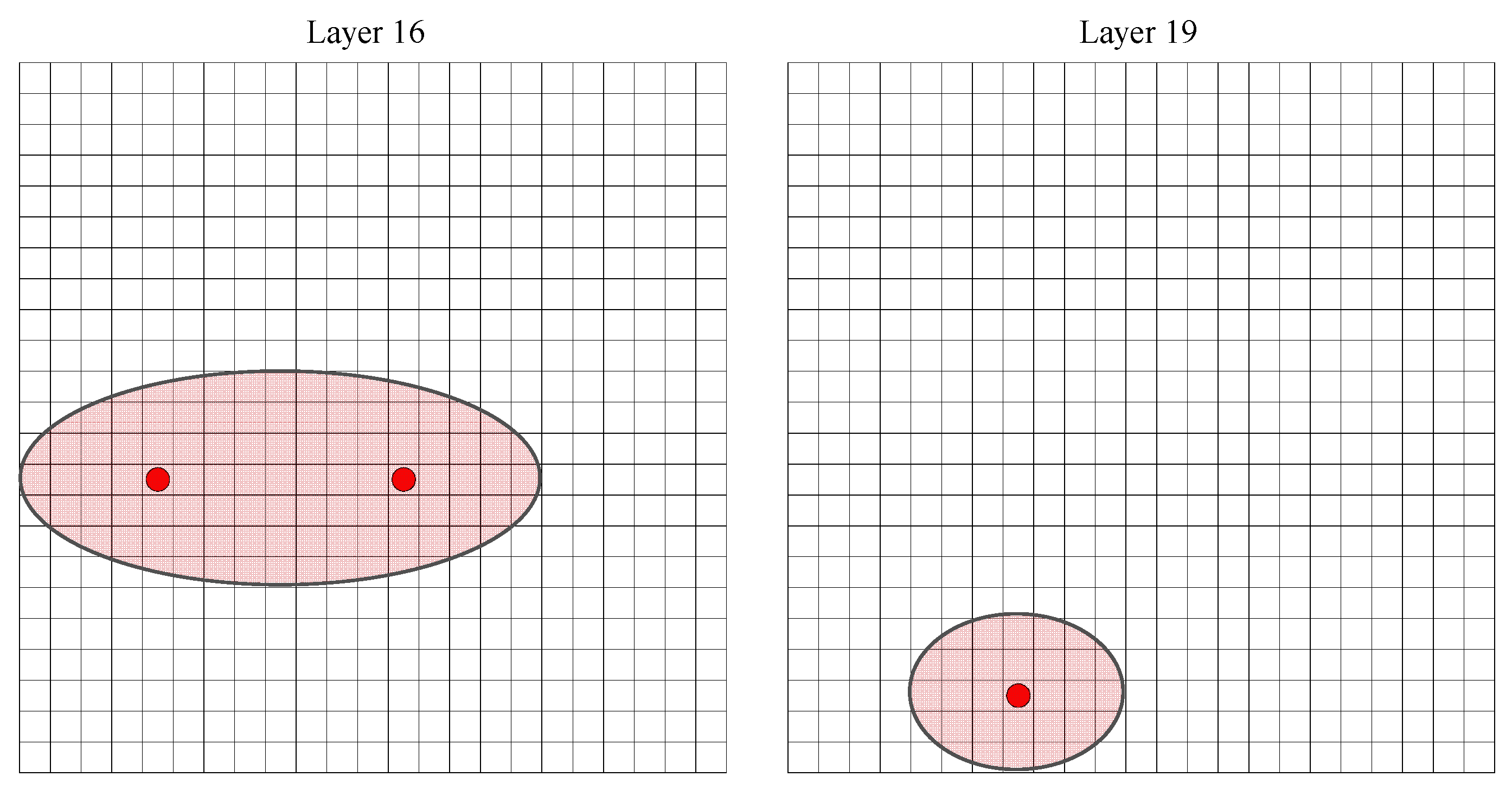 Fractalfract 09 00174 g016