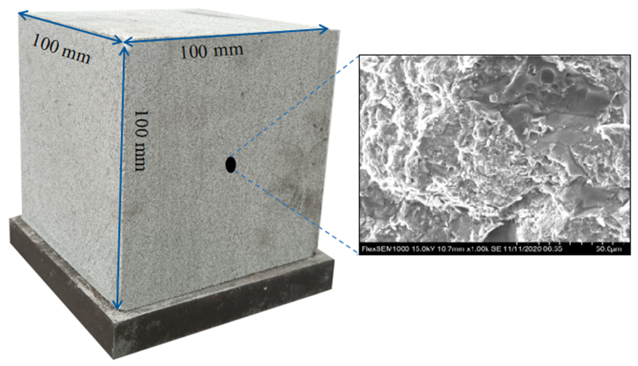 Fractalfract 09 00182 g001