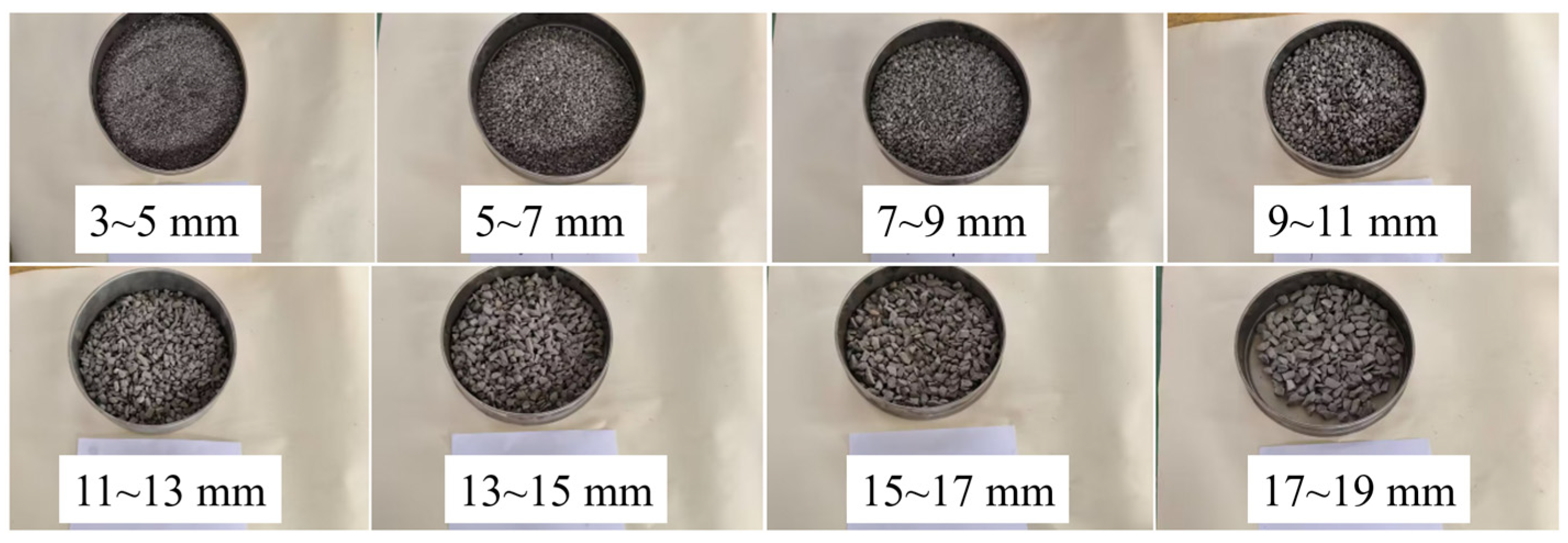 Fractalfract 09 00232 g002