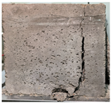 Fractalfract 09 00232 i004