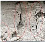 Fractalfract 09 00232 i007