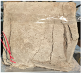 Fractalfract 09 00232 i008