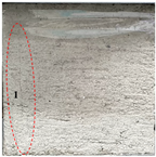 Fractalfract 09 00232 i009