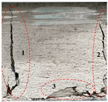 Fractalfract 09 00232 i010