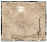 Fractalfract 09 00232 i012