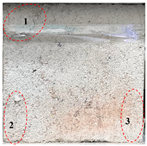 Fractalfract 09 00232 i013