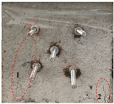 Fractalfract 09 00232 i025