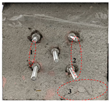 Fractalfract 09 00232 i029