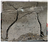 Fractalfract 09 00232 i036