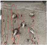 Fractalfract 09 00232 i038