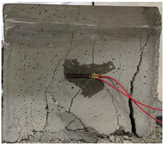 Fractalfract 09 00232 i040