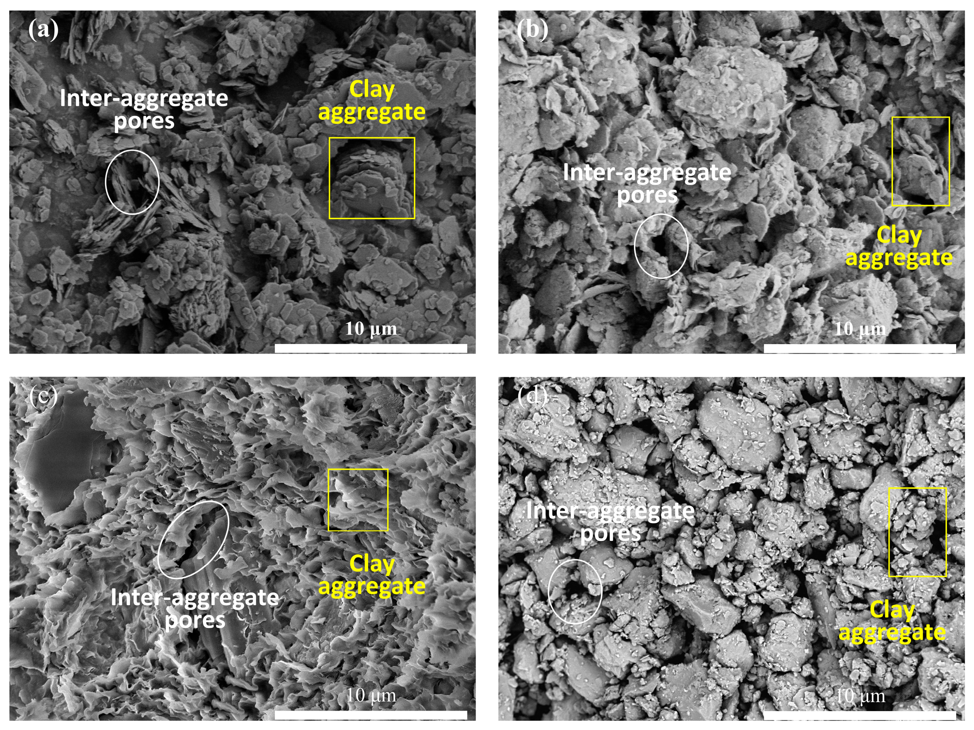 Fractalfract 09 00235 g008