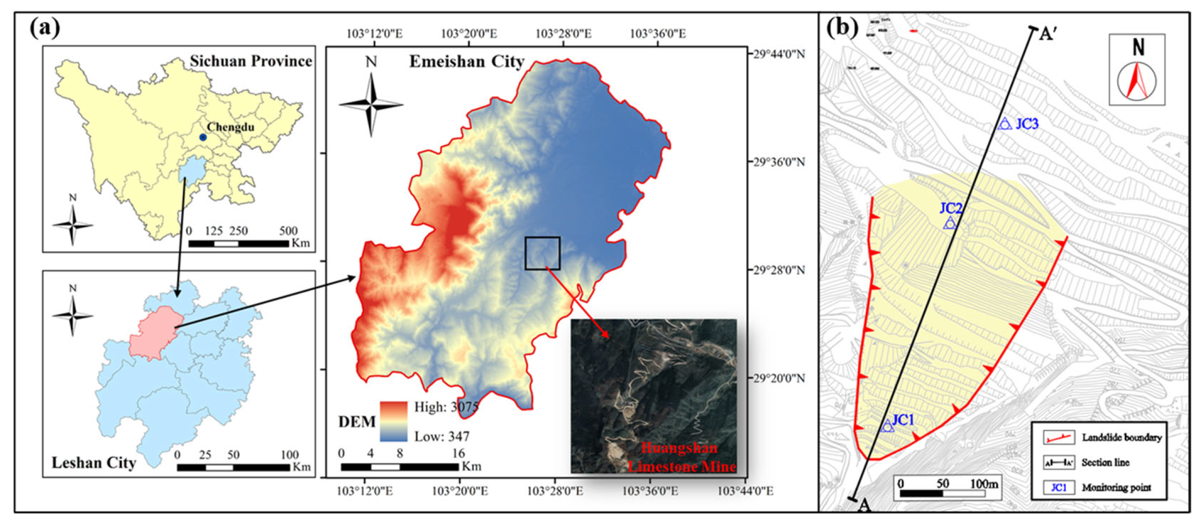 Fractalfract 09 00236 g001