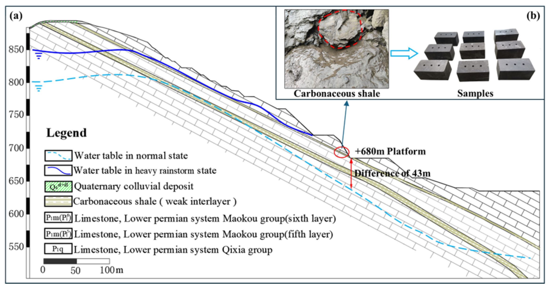 Fractalfract 09 00236 g002