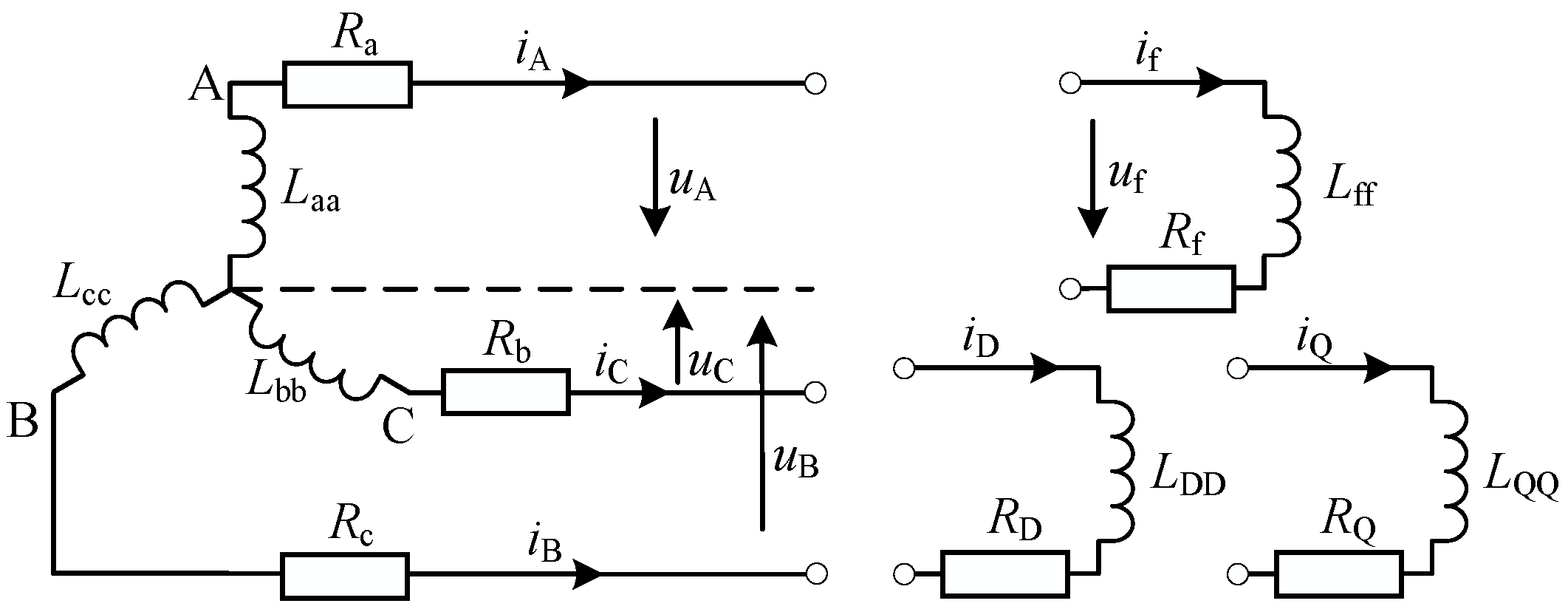 Fractalfract 09 00244 g003