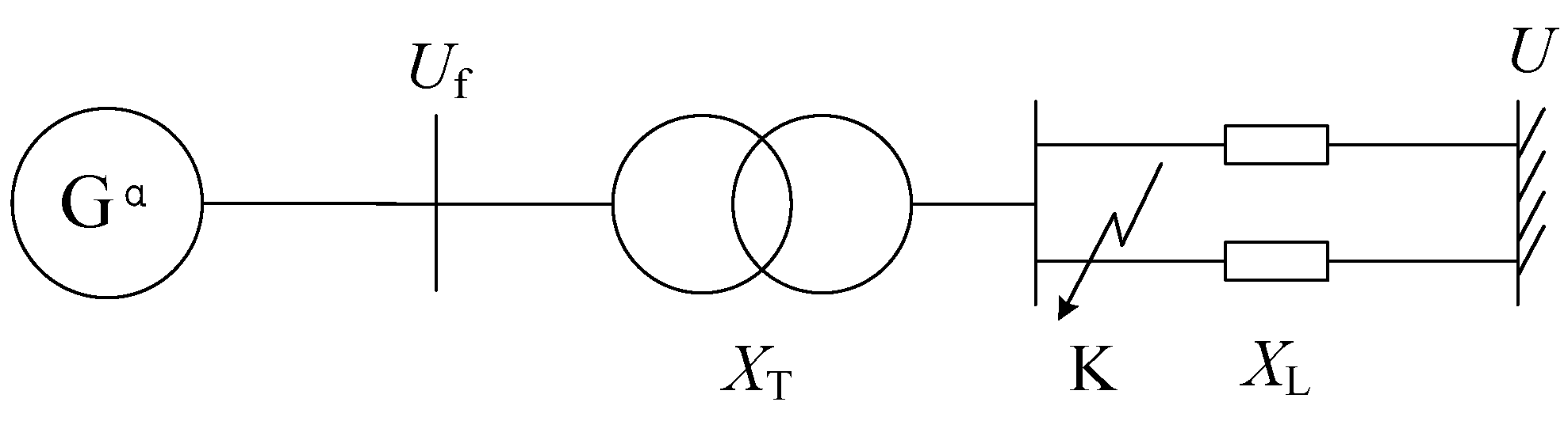 Fractalfract 09 00244 g006