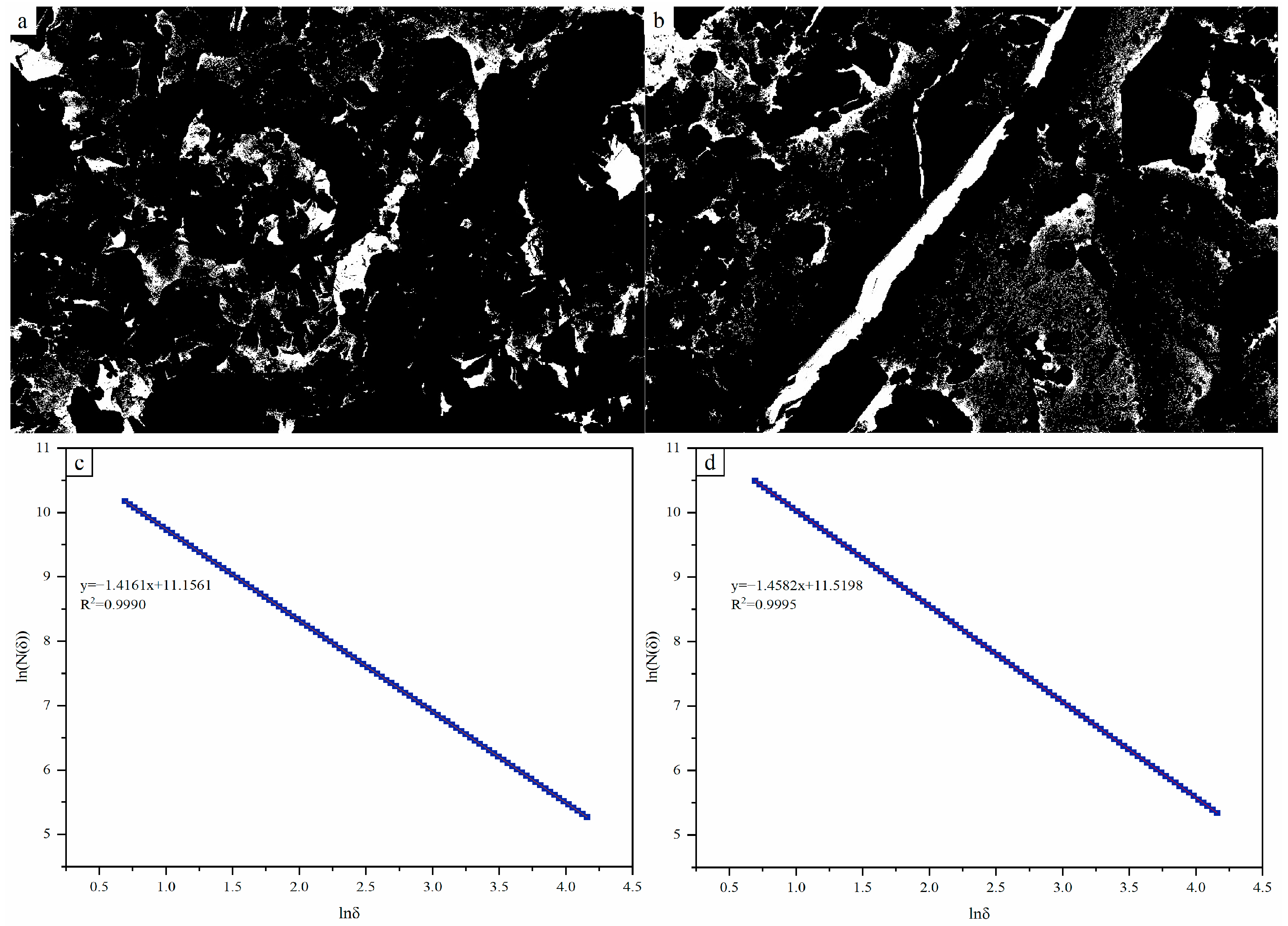 Fractalfract 09 00250 g004