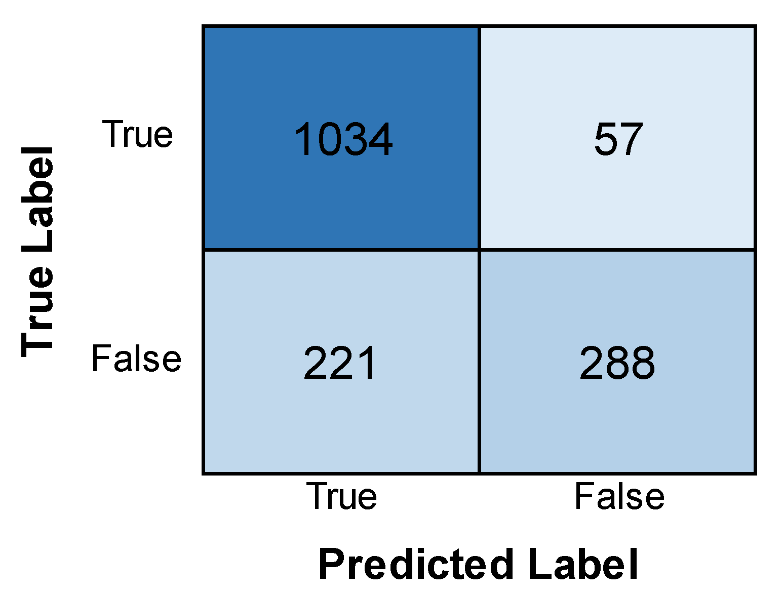 Fractalfract 09 00337 g013