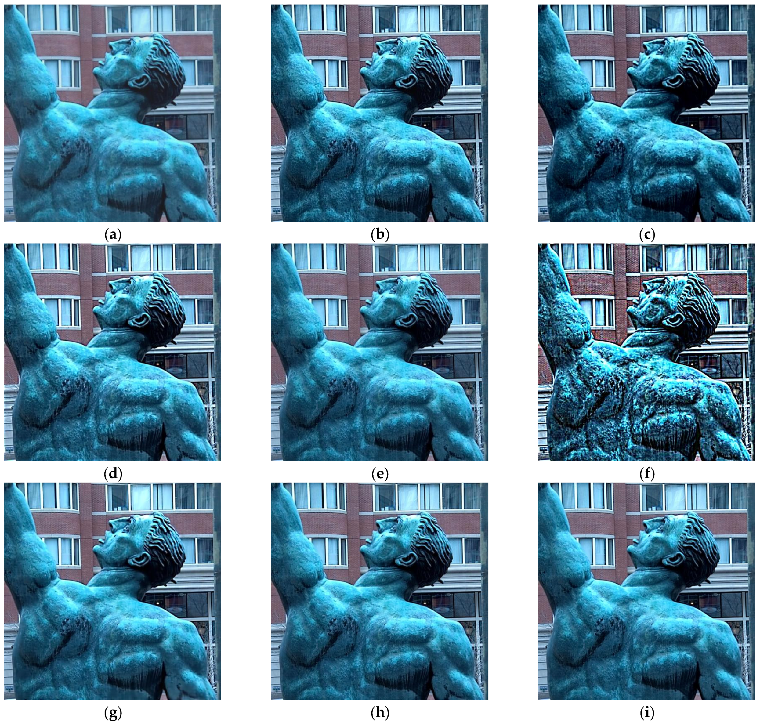 Fractalfract 09 00432 g004