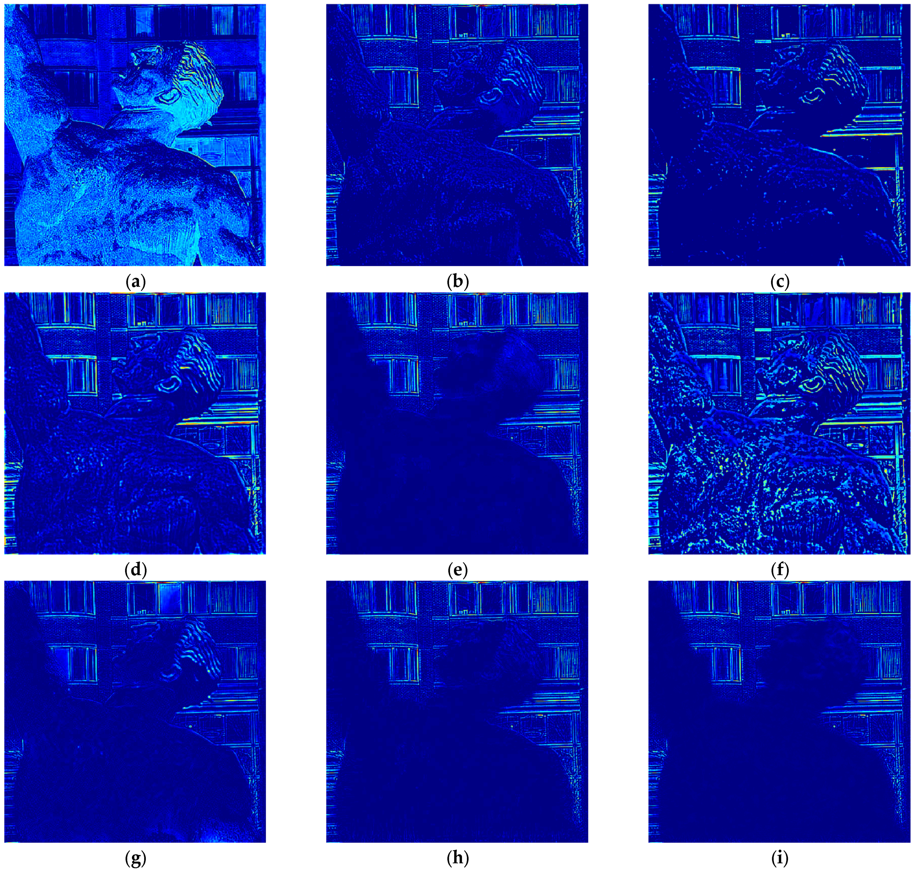 Fractalfract 09 00432 g005