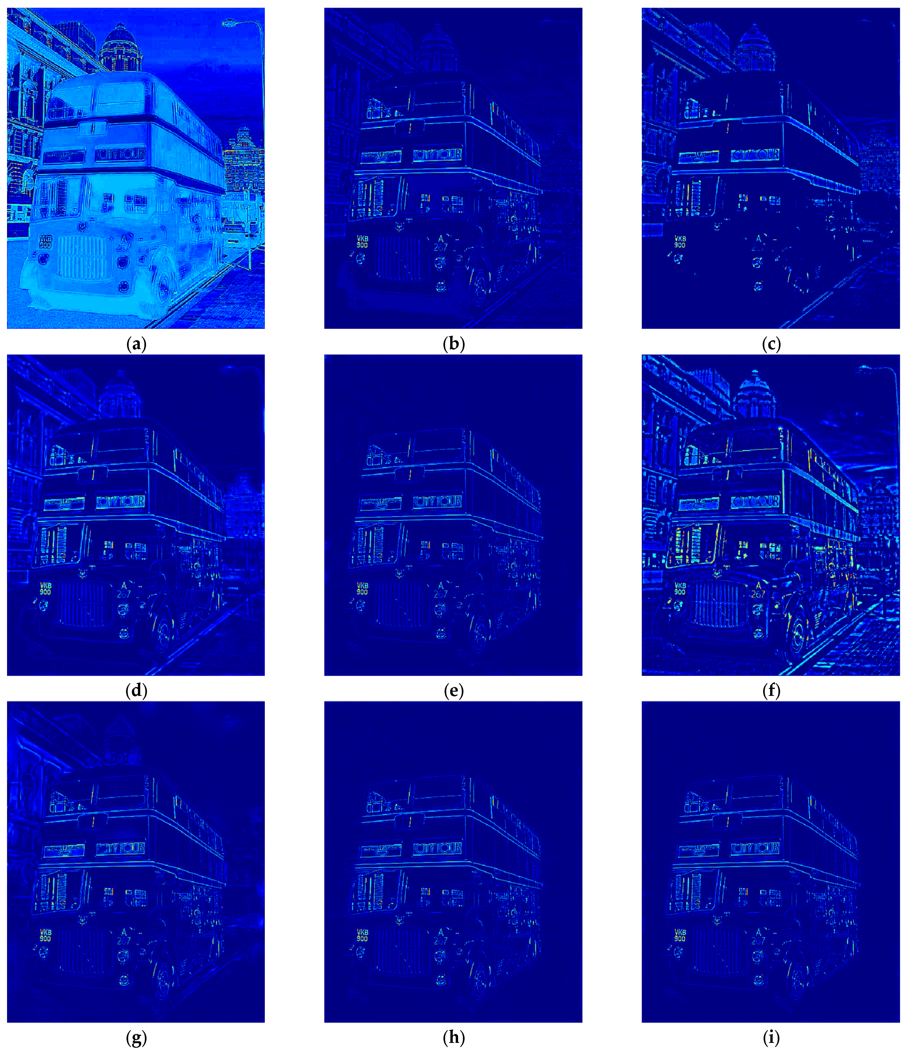 Fractalfract 09 00432 g011