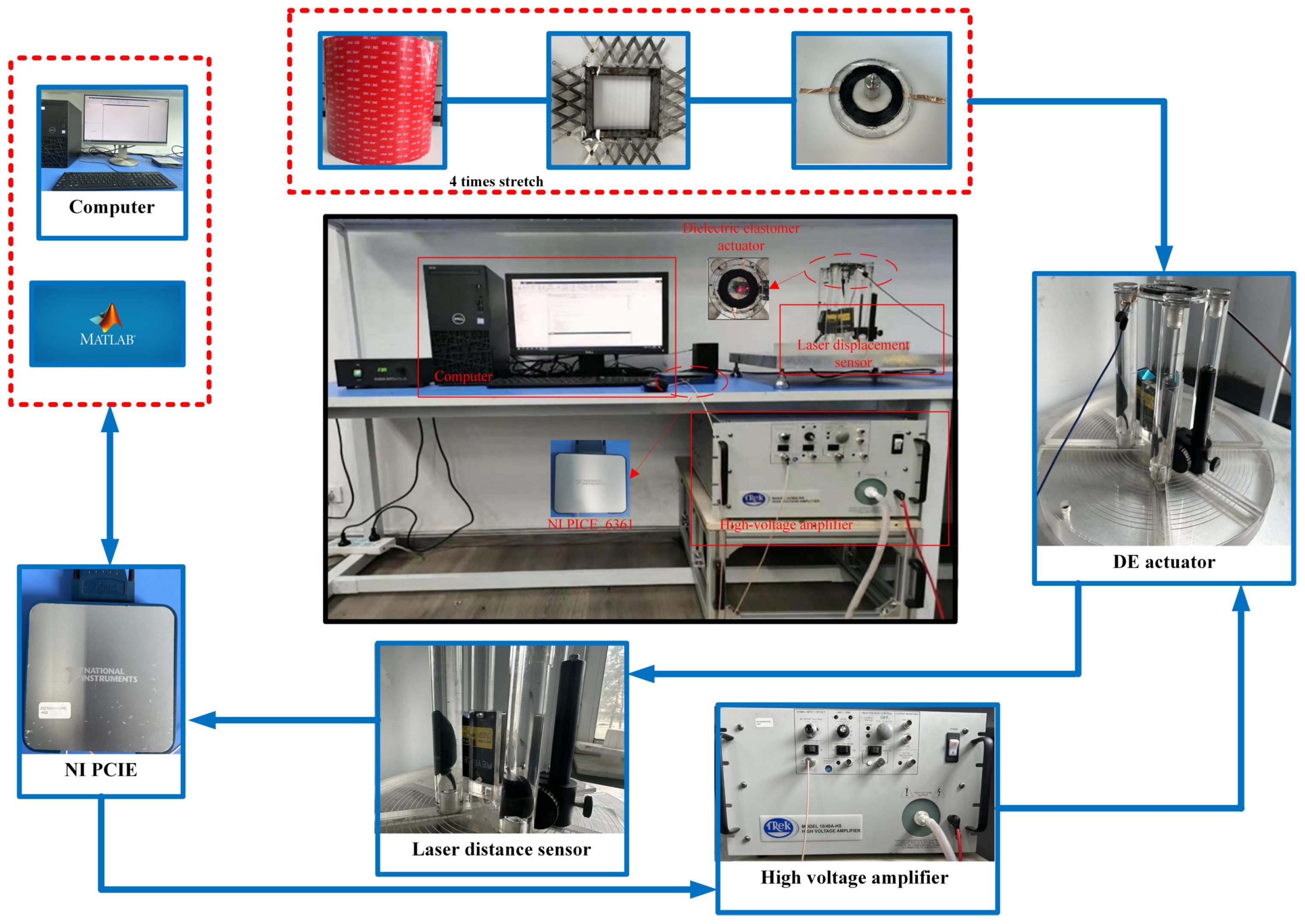 Fractalfract 09 00479 g006