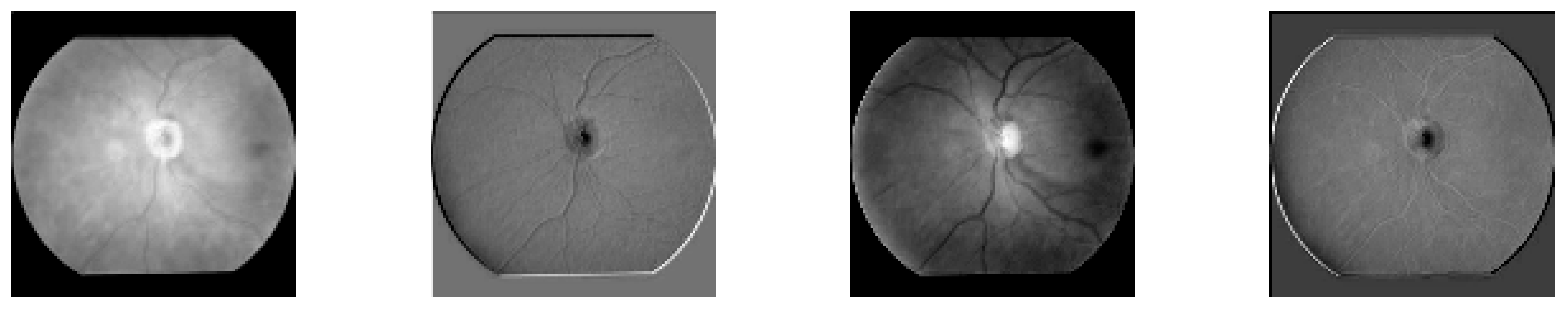 Fractalfract 09 00511 g001 Fractalfract 09 00511 g001