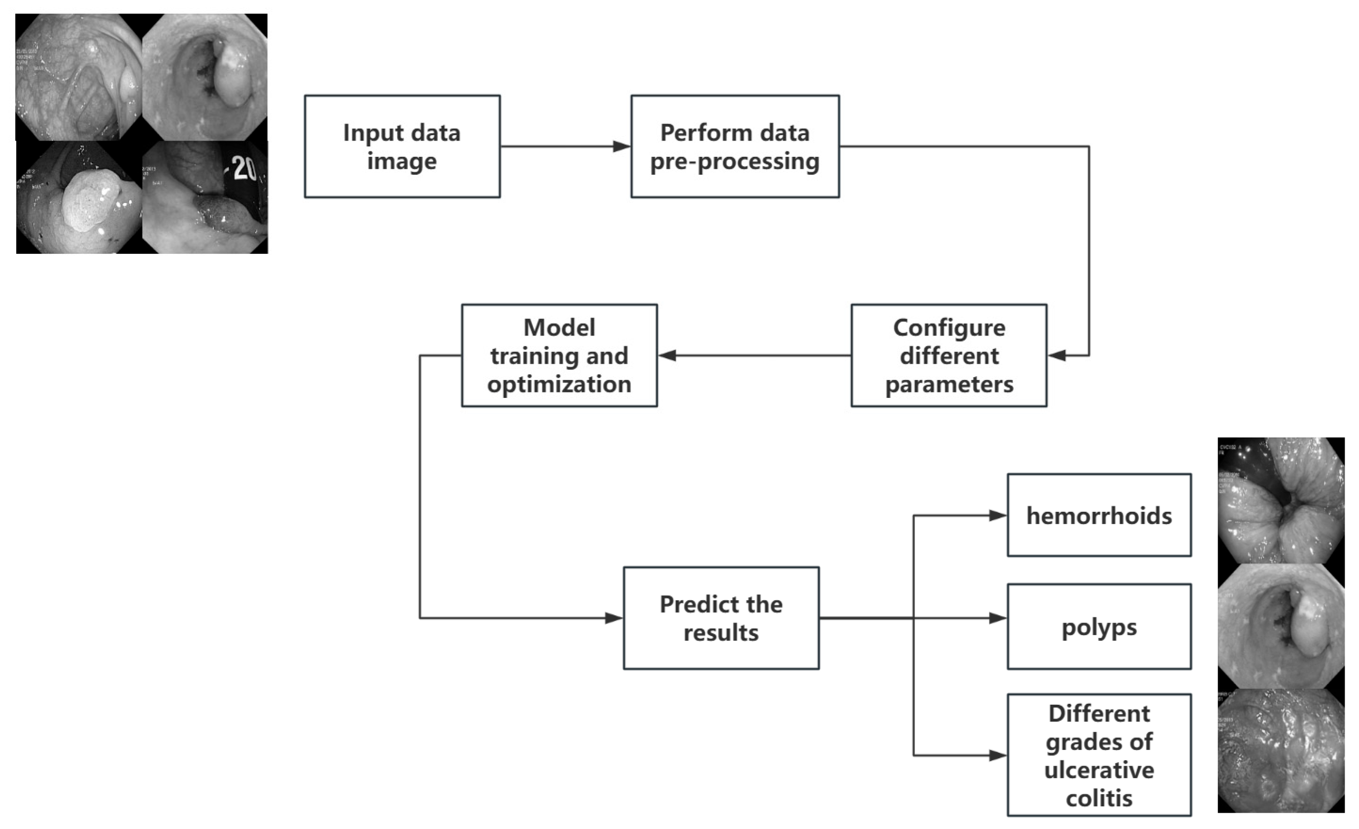 Fractalfract 09 00511 g002 Fractalfract 09 00511 g002