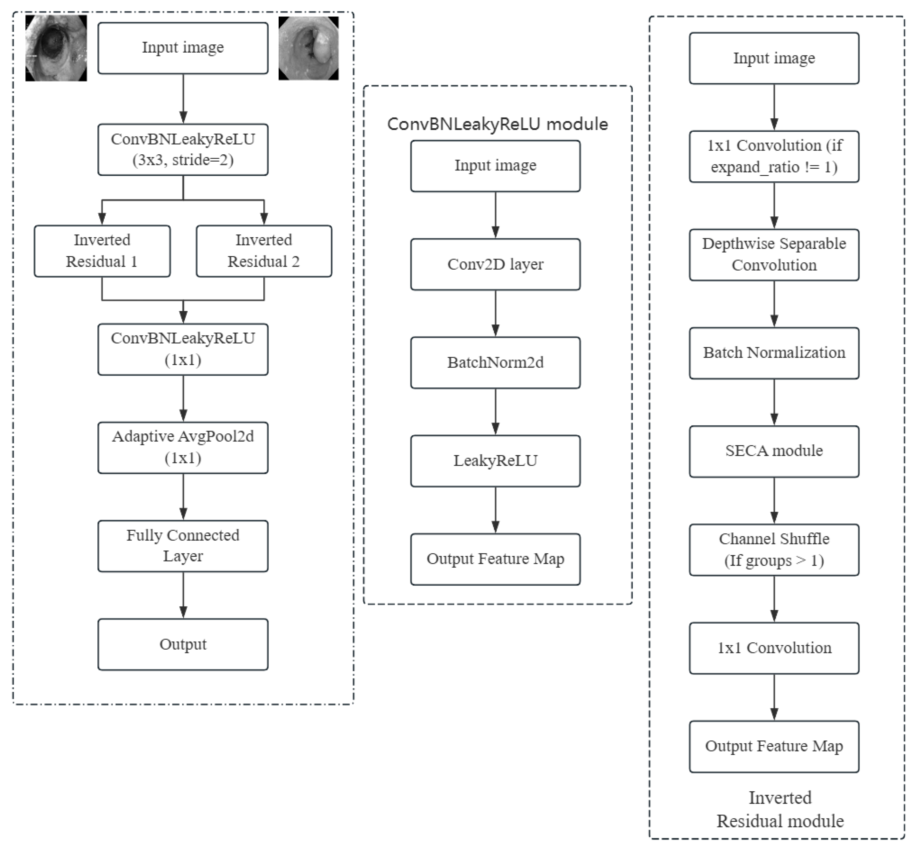 Fractalfract 09 00511 g005 Fractalfract 09 00511 g005