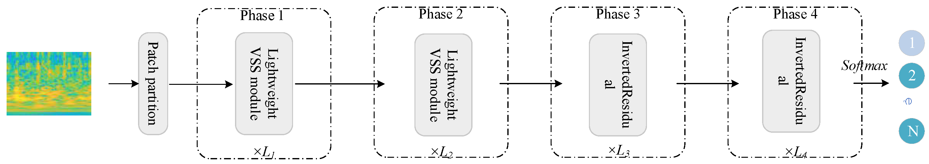 Fractalfract 09 00515 g002 Fractalfract 09 00515 g002