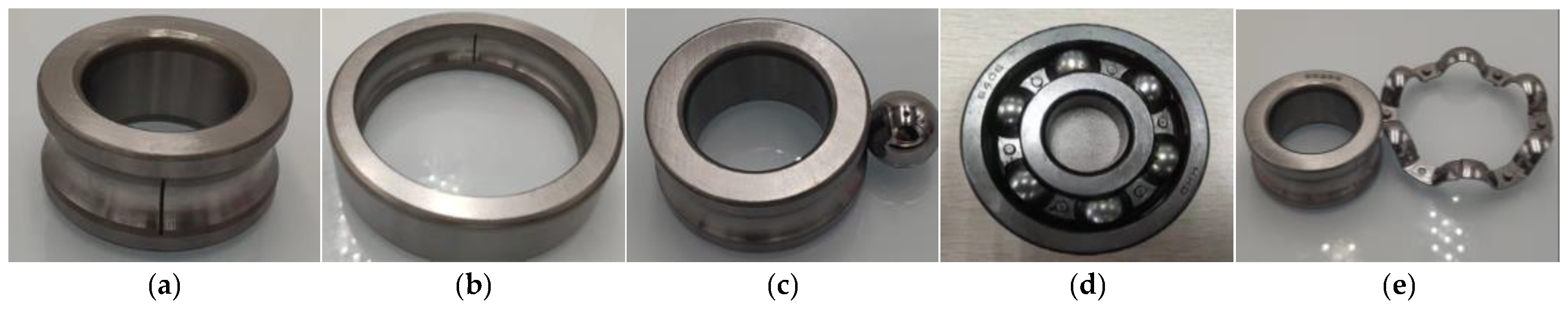 Fractalfract 09 00515 g007 Fractalfract 09 00515 g007