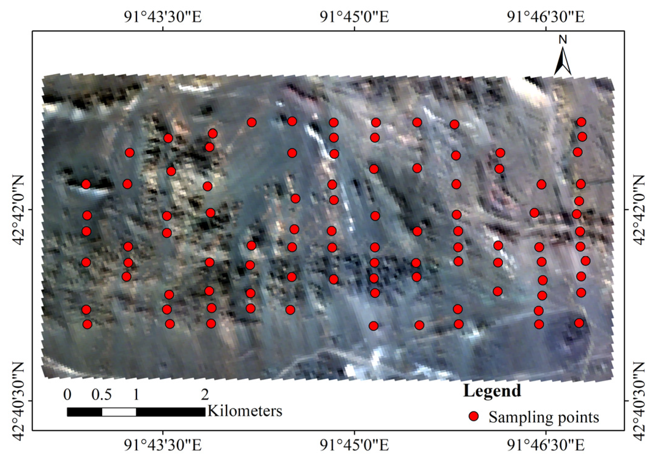 Fractalfract 09 00523 g002 Fractalfract 09 00523 g002