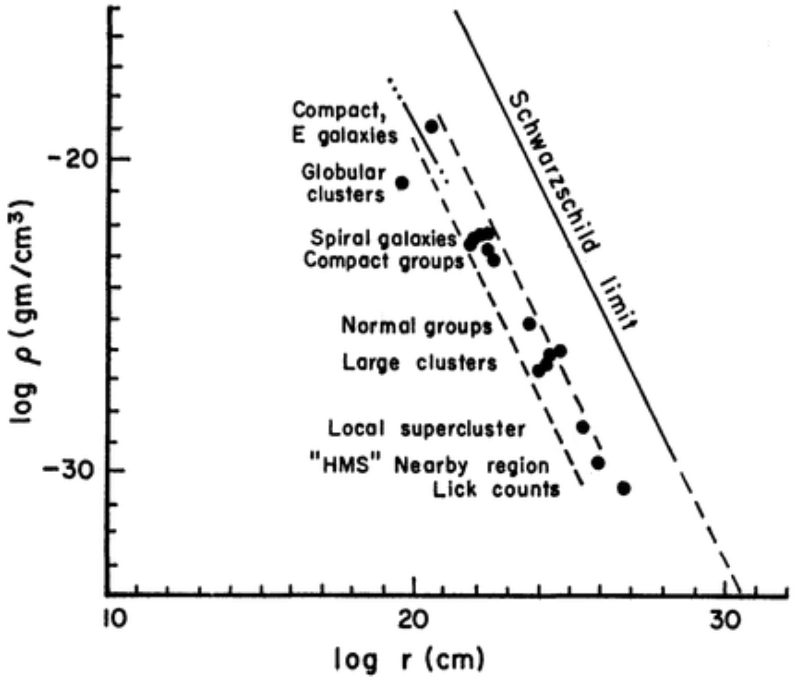 Fractalfract 09 00579 g002 Fractalfract 09 00579 g002