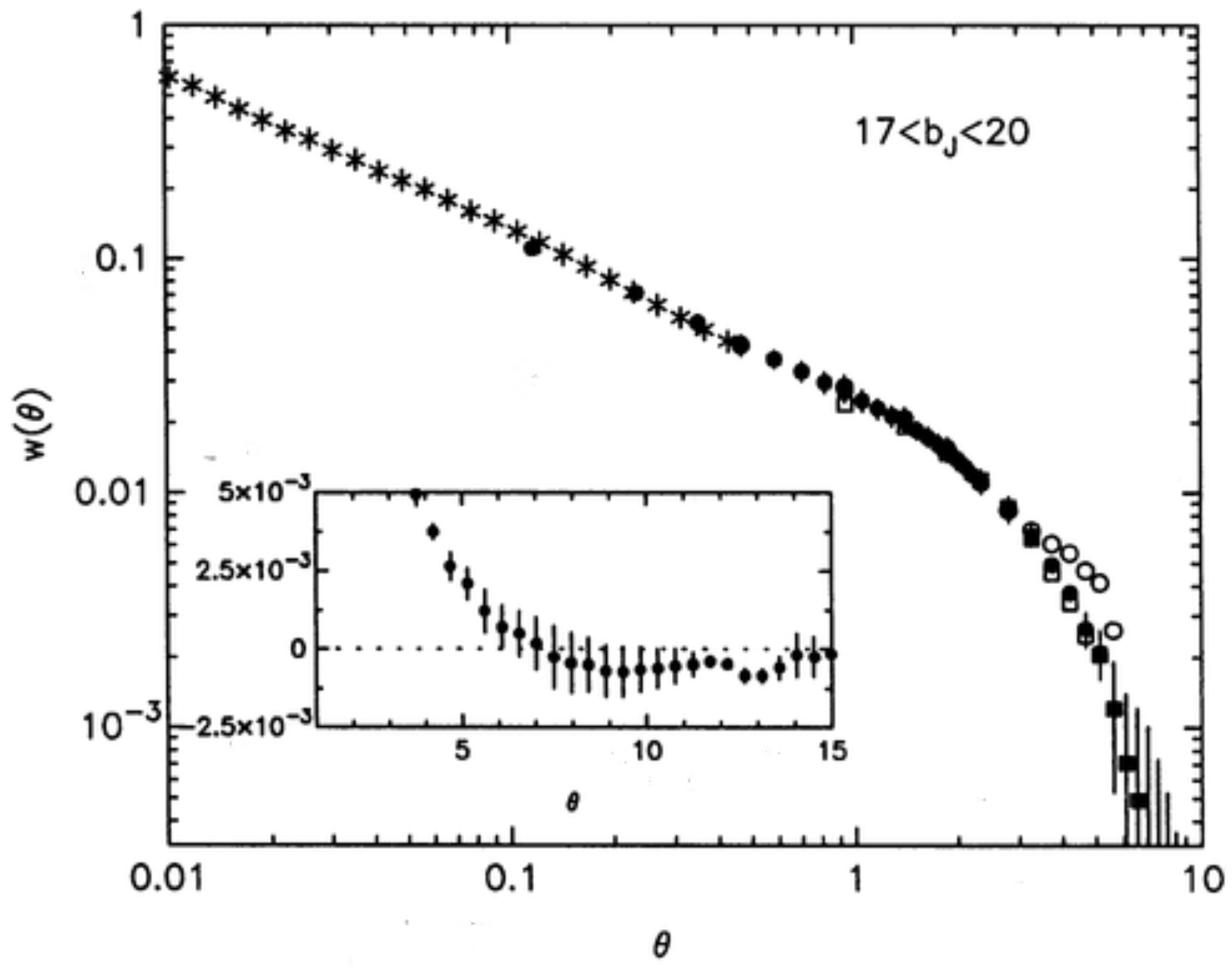 Fractalfract 09 00579 g004 Fractalfract 09 00579 g004